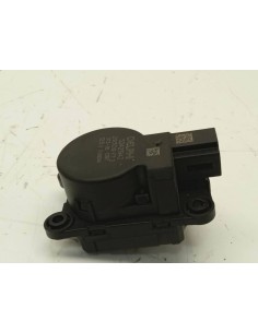 Recambio de modulo electronico para ferrari 458 italia italia referencia OEM IAM 52421942  