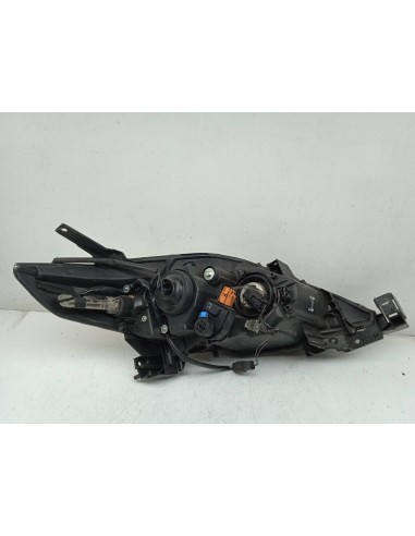 Recambio de faro izquierdo para mazda 5 berl. (cr) 2.0 diesel cat referencia OEM IAM CC30510L0D  