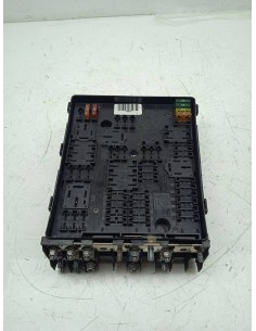 Recambio de modulo electronico para audi a3 (8p) 2.0 tdi referencia OEM IAM 1K0937124K  