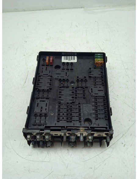 Recambio de modulo electronico para audi a3 (8p) 2.0 tdi referencia OEM IAM 1K0937124K  