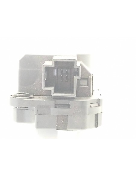 Recambio de modulo electronico para ferrari 458 italia italia referencia OEM IAM 52421942  