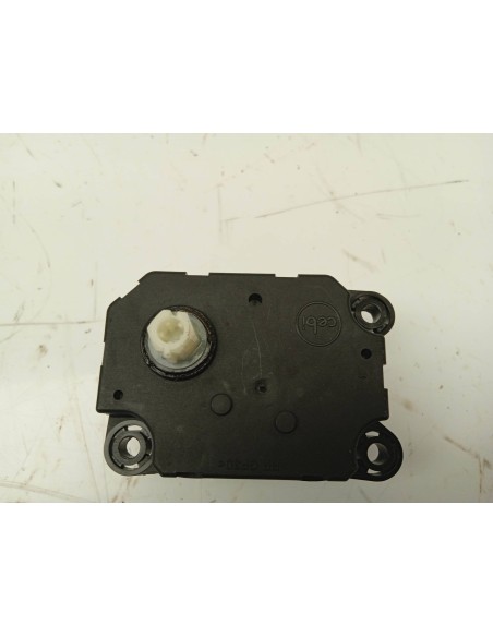Recambio de modulo electronico para ferrari 458 italia italia referencia OEM IAM 52421942  