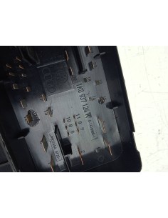 Recambio de modulo electronico para audi a3 (8p) 2.0 tdi referencia OEM IAM 1K0937124K   2