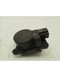 Recambio de modulo electronico para ferrari 458 italia italia referencia OEM IAM 52421942  