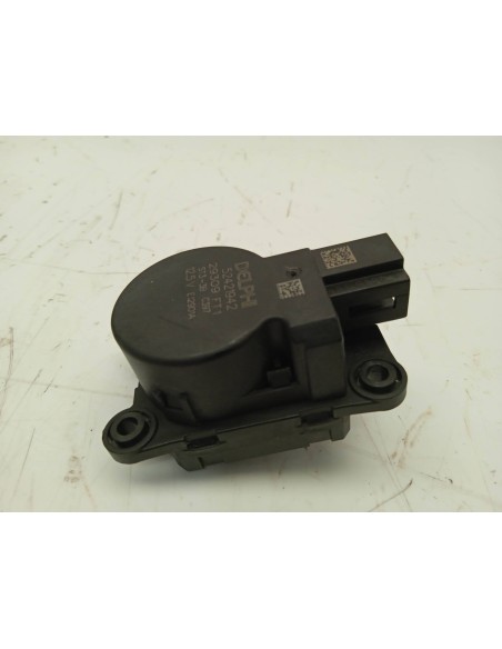 Recambio de modulo electronico para ferrari 458 italia italia referencia OEM IAM 52421942  