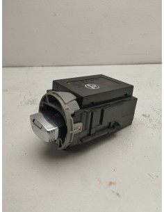 Recambio de conmutador de arranque para volkswagen passat berlina (3c2) 2.0 tdi referencia OEM IAM 3C0905843Q  