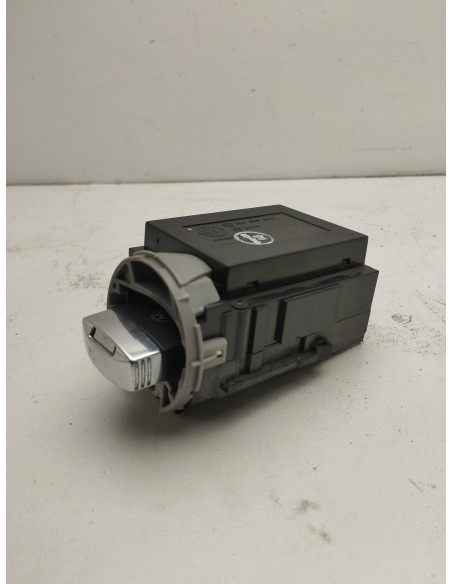 Recambio de conmutador de arranque para volkswagen passat berlina (3c2) 2.0 tdi referencia OEM IAM 3C0905843Q  