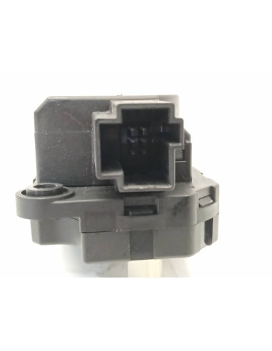 Recambio de modulo electronico para ferrari 458 italia italia referencia OEM IAM 52421942  