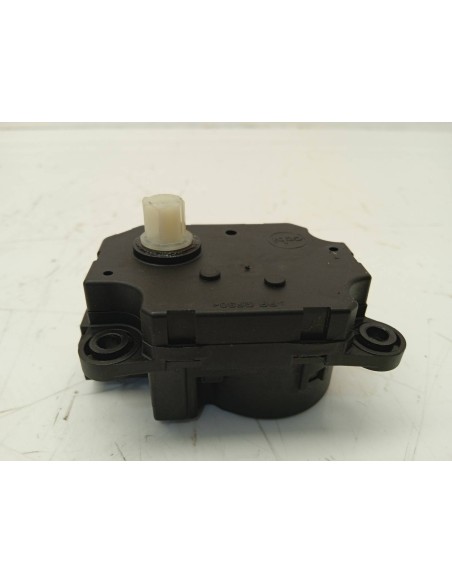 Recambio de modulo electronico para ferrari 458 italia italia referencia OEM IAM 52421942  