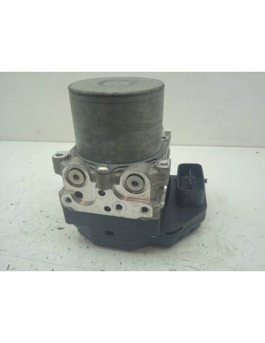 Recambio de abs para mazda 6 lim. (gh) referencia OEM IAM GAM7437A  