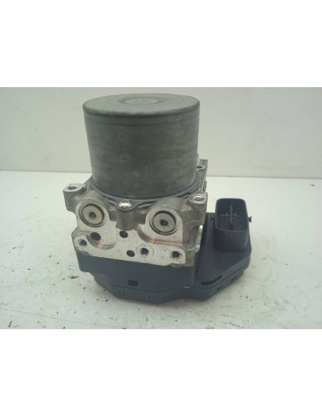 Recambio de abs para mazda 6 lim. (gh) referencia OEM IAM GAM7437A  