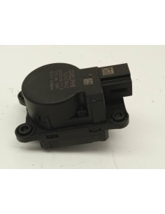 Recambio de modulo electronico para ferrari 458 italia italia referencia OEM IAM 52421942  