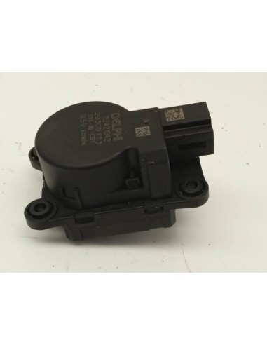 Recambio de modulo electronico para ferrari 458 italia italia referencia OEM IAM 52421942  