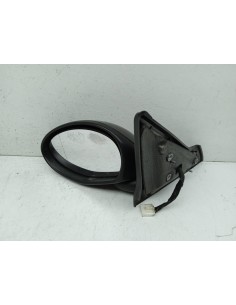 Recambio de retrovisor izquierdo para alfa romeo gt (125) 1.9 jtd (m) 16v cat referencia OEM IAM 156050526 ELECTRICO 1 CLEMA , 7