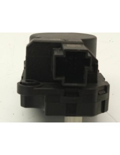 Recambio de modulo electronico para ferrari 458 italia italia referencia OEM IAM 52421942   2