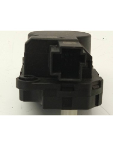 Recambio de modulo electronico para ferrari 458 italia italia referencia OEM IAM 52421942  