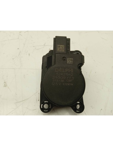 Recambio de modulo electronico para ferrari 458 italia italia referencia OEM IAM 52421942  