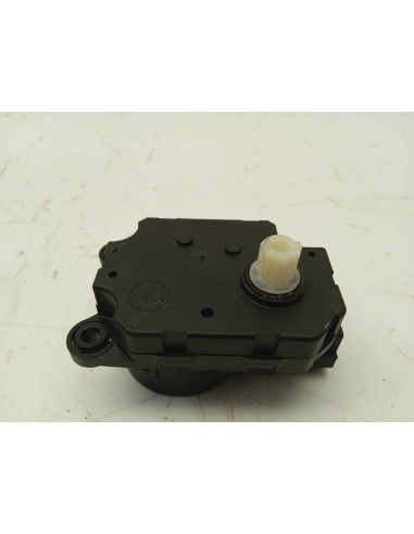 Recambio de modulo electronico para ferrari 458 italia italia referencia OEM IAM 52421942  