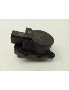 Recambio de modulo electronico para ferrari 458 italia italia referencia OEM IAM 52421942  