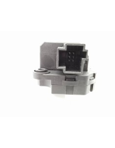 Recambio de modulo electronico para ferrari 458 italia italia referencia OEM IAM 52421942   2