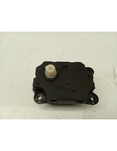 Recambio de modulo electronico para ferrari 458 italia italia referencia OEM IAM 52421942  