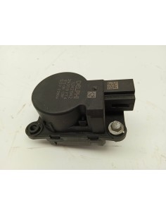 Recambio de modulo electronico para ferrari 458 italia italia referencia OEM IAM 52421942  