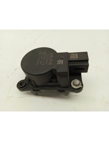 Recambio de modulo electronico para ferrari 458 italia italia referencia OEM IAM 52421942  