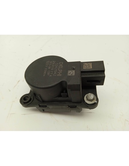 Recambio de modulo electronico para ferrari 458 italia italia referencia OEM IAM 52421942  