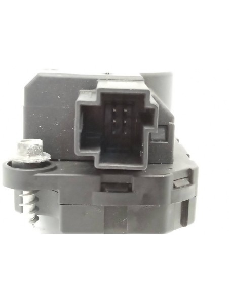 Recambio de modulo electronico para ferrari 458 italia italia referencia OEM IAM 52421942  