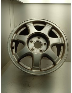Recambio de llanta para lexus ls400 (ucf20) referencia OEM IAM  ALUMINIO CONSULTAR DISPONIBILIDAD JUEGO COMPLETO