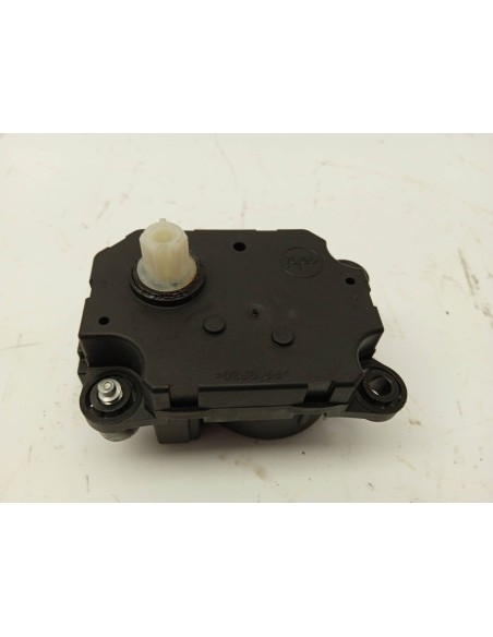 Recambio de modulo electronico para ferrari 458 italia italia referencia OEM IAM 52421942  