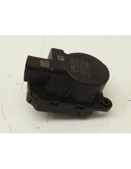 Recambio de modulo electronico para ferrari 458 italia italia referencia OEM IAM 52421942  