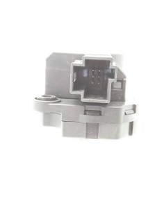 Recambio de modulo electronico para ferrari 458 italia italia referencia OEM IAM 52421942   2