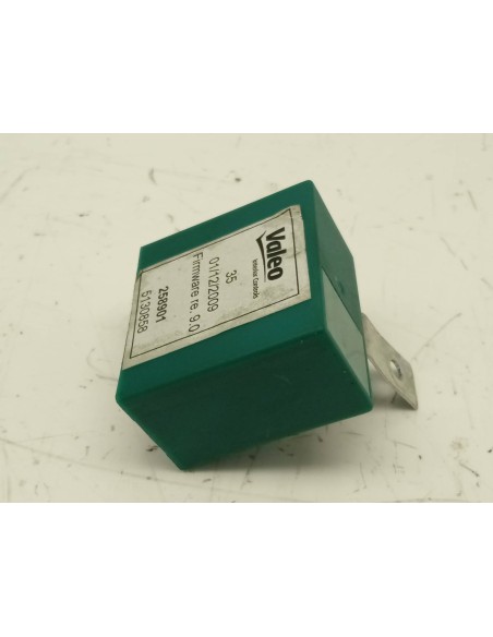 Recambio de modulo electronico para ferrari 458 italia italia referencia OEM IAM 5130858  