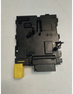 Recambio de modulo electronico para volkswagen passat berlina (3c2) 2.0 tdi referencia OEM IAM 3C0953549E   2