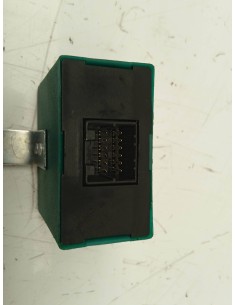 Recambio de modulo electronico para ferrari 458 italia italia referencia OEM IAM 5130858   2
