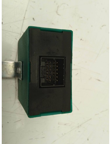 Recambio de modulo electronico para ferrari 458 italia italia referencia OEM IAM 5130858  