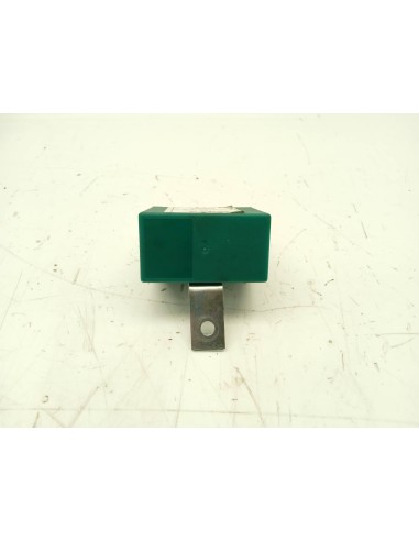 Recambio de modulo electronico para ferrari 458 italia italia referencia OEM IAM 5130858  