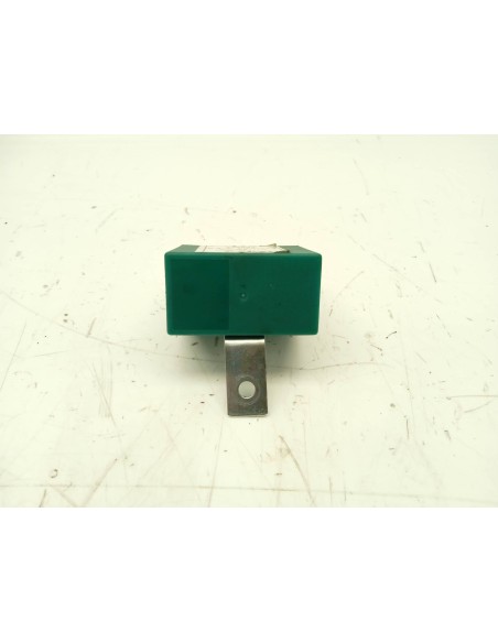 Recambio de modulo electronico para ferrari 458 italia italia referencia OEM IAM 5130858  