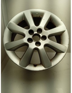 Recambio de llanta para toyota avensis berlina (t25) referencia OEM IAM 4261105140B ALUMINIO CONSULTAR DISPONIBILIDAD JUEGO COMP