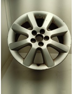 Recambio de llanta para toyota avensis berlina (t25) referencia OEM IAM 4261105140B ALUMINIO CONSULTAR DISPONIBILIDAD JUEGO COMP