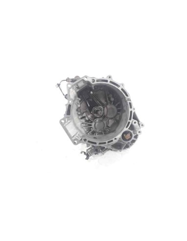 Recambio de caja cambios para mazda 5 berl. (cr) 2.0 diesel cat referencia OEM IAM COMPR REF  