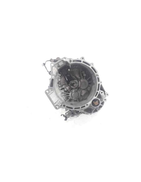 Recambio de caja cambios para mazda 5 berl. (cr) 2.0 diesel cat referencia OEM IAM COMPR REF  