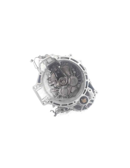 Recambio de caja cambios para mazda 5 berl. (cr) 2.0 diesel cat referencia OEM IAM COMPR REF  