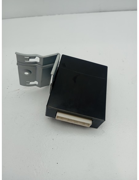 Recambio de modulo electronico para nissan qashqai (j10) 1.5 dci turbodiesel cat referencia OEM IAM 285E0JD02B  