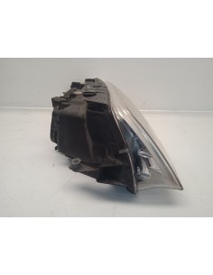 Recambio de faro izquierdo para volkswagen passat berlina (3b3) comfortline referencia OEM IAM 3B0941015AN   2