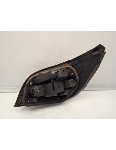 Recambio de piloto trasero izquierdo para bmw serie 5 berlina (e60) 2.5 24v referencia OEM IAM 6910767   2