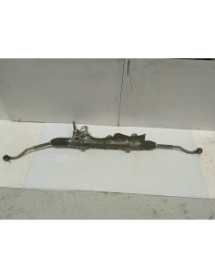 Recambio de cremallera direccion para citroën c5 berlina 1.6 hdi cat (9hy / dv6ted4) referencia OEM IAM 1663650480  