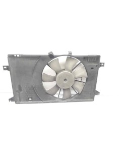 Recambio de electroventilador para mazda 5 berl. (cr) 2.0 diesel cat referencia OEM IAM    2