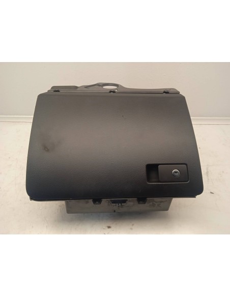 Recambio de guantera para volkswagen passat berlina (3c2) 2.0 tdi referencia OEM IAM 3C1857097AP  